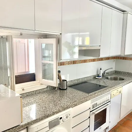 Casa Moi. Centro. Apartment